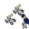 Bird Skate Toy view 1