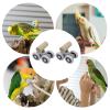 Bird Skate Toy view 4