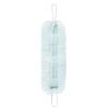 2-in-1 Loofah Sponge Shower Gel Exfoliating Ball for Body Cleansing view 1