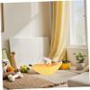 VILLFUL 4-Piece Banana-Shaped Hanging Bed for Small Animals, Space-Saving Hamster Sleeping Nest with Unique Design, Suitable for Guinea Pigs, Chinchillas and Gerbils view 4