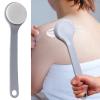 Back Lotion Applicator with Extended Handle for Medication view 3