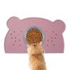 Ahuuen Dog Feeding Mat view 1