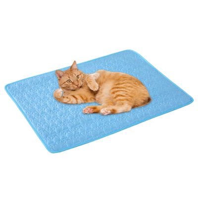 Cooling Mat for Dogs