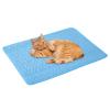 Cooling Mat for Dogs view 1