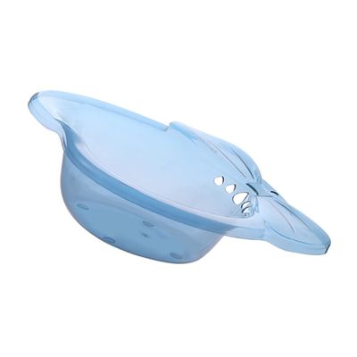 PLAFOPE Postpartum Care Sitz Bath