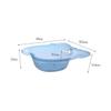 PLAFOPE Postpartum Care Sitz Bath view 2