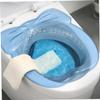 PLAFOPE Postpartum Care Sitz Bath view 3