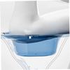 PLAFOPE Postpartum Care Sitz Bath view 4