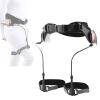 MJMLUCK Professional Exoskeleton Walking Aid, 50% Effort Reduction view 1