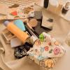 Cat Grooming Wrap Bag view 3