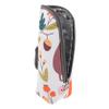 ERINGOGO Insulated Baby Bottle Bag, Oxford Cloth view 1