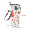ERINGOGO Insulated Baby Bottle Bag, Oxford Cloth view 2
