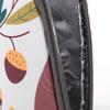 ERINGOGO Insulated Baby Bottle Bag, Oxford Cloth view 3