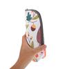 ERINGOGO Insulated Baby Bottle Bag, Oxford Cloth view 4