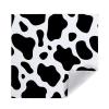Adjustable Cat Care Wrap for Medication view 1