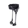 MJMLUCK Bionic Body Power Walking Aid, 3-Level Force Adjustment view 1