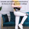 MJMLUCK Bionic Body Power Walking Aid, 3-Level Force Adjustment view 3