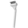Cat Deshedding and Grooming Brush view 1