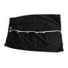 FOMIYES Washable Waterproof Adult Incontinence Bed Pad with Side Protection view 1