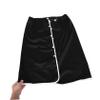 FOMIYES Washable Waterproof Adult Incontinence Bed Pad with Side Protection view 4