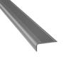 Vinyl Stair Edge Protector for Indoor and Outdoor Steps view 1
