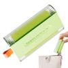 Washable Sticky Lint Roller for Cat Hair view 1
