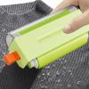 Washable Sticky Lint Roller for Cat Hair view 2