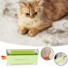 Washable Sticky Lint Roller for Cat Hair view 3