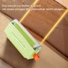 Washable Sticky Lint Roller for Cat Hair view 4