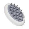 Cat Grooming Comb view 1