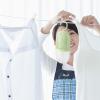Moisture Absorber for Closet view 2