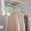 Moisture Absorber for Closet view 3