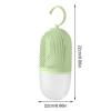 Moisture Absorber for Closet view 4