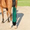 Horse Tail Bag Wrap view 2