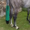 Horse Tail Bag Wrap view 3
