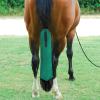 Horse Tail Bag Wrap view 4
