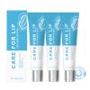 2025 QPJUVC Lip Cream, Dark Lip Lightening Balm view 1