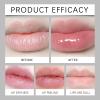 2025 QPJUVC Lip Cream, Dark Lip Lightening Balm view 2