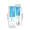 2025 QPJUVC Lip Cream, Dark Lip Lightening Balm view 3