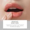 2025 QPJUVC Lip Cream, Dark Lip Lightening Balm view 4