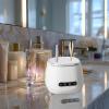 Retainer Cleaner – 52 kHz Night Guard Cleaner | UV Ultrasonic view 2
