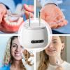 Retainer Cleaner – 52 kHz Night Guard Cleaner | UV Ultrasonic view 4