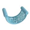Betta Hammock for Aquarium Fish view 1