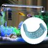 Betta Hammock for Aquarium Fish view 4