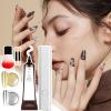 5D Nail Sculpting Gel Glue view 3
