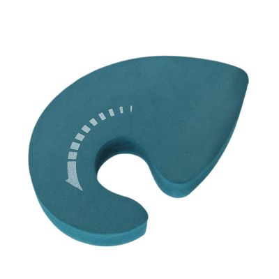 Washable Multifunctional Pet Hair Removal Tool