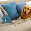 Washable Multifunctional Pet Hair Removal Tool view 2