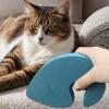 Washable Multifunctional Pet Hair Removal Tool view 3
