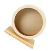Quiet Hamster and Hedgehog Wheel for Small Pets view 1