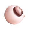 HOUDERCO Portable Lint Roller for Clothing view 1
